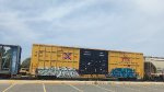 TBOX 676337